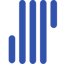 DPY/USDT