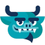 Image of IMP