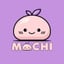Gambar dari MOCHI