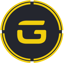 Slika GPO