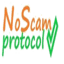 Bild von NSC