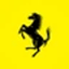 Immagine di RACE/USDC