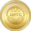 Image of DPTC