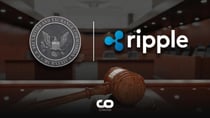 Ripple Lawsuit: A Game of Legal Chess Pushing Verdict to an Unexpected Date?