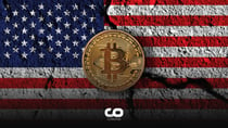 Critical Inflation Data Revealed in the US: How Did Bitcoin, Dollar, and Gold React?