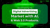 AFFITRUM Unveils Groundbreaking AI and Blockchain Solutions to Combat the Ad Industry’s $450 Billion Fraud Problem