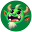 Image of PJACK