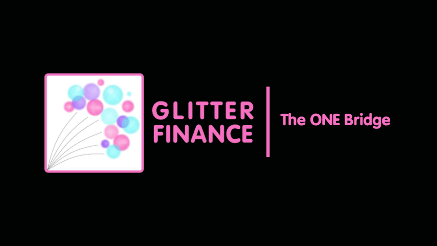 Connecting The Dots of DeFi: Interview with CEO of Glitter Finance