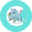 Image of CRETH2