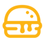 Image of MCBASE