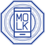 Image of MOLK