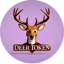Image of DEER