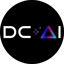 Image of DCAI
