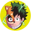 Kép erről: DEKU