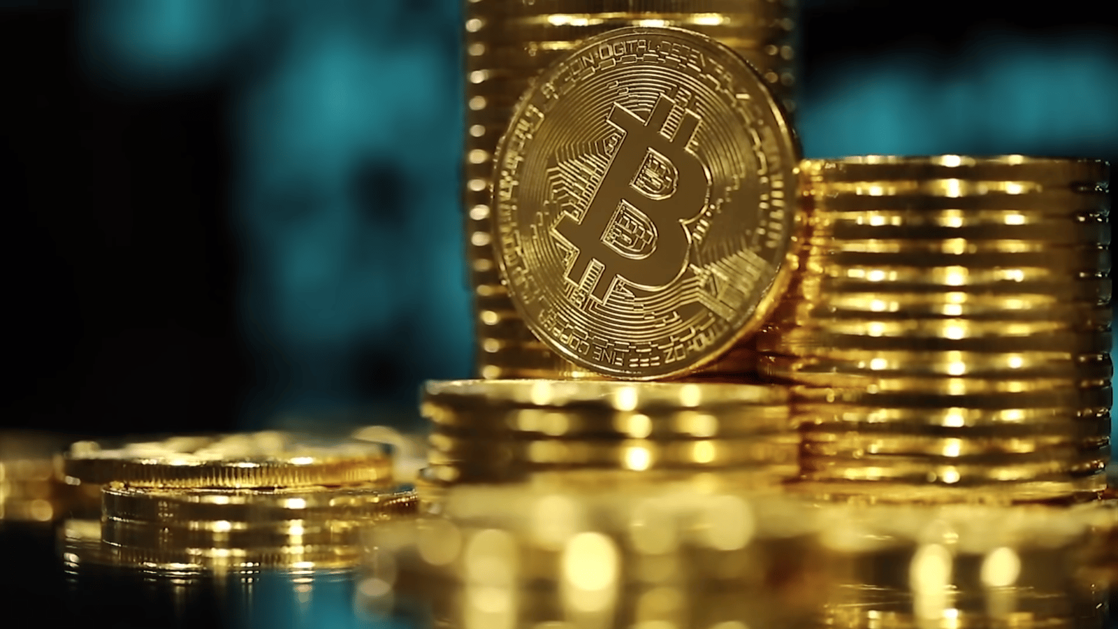 Staking Is the Hottest Crypto Investment Trend of 2020 – But How Do You  Know Which Coin to Stake? | CoinCodex