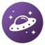 Immagine di UFO
