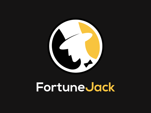 FortuneJack