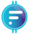 Image of FOHO