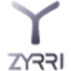 Image of ZYR