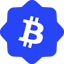 Imagine cu UPBTC