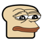 Image de BREAD