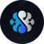 Image of CMND
