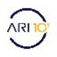 Immagine di ARI10