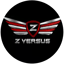 Image of ZVERSUS