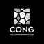 Immagine di CONG