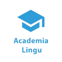 Academia Lingu