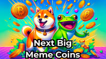 Experts Predict Next Big Crypto and Hot New Coins, Including ApeMax, Dogecoin, Bonk, Dogwifhat, Floki, Myro, and Snek