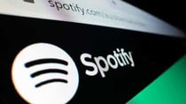 Spotify Introduces Token-Enabled Playlists, Currently in Testing Phase on Android