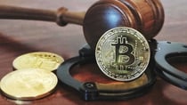 Could Crypto Regulation Boost Its Reputation?