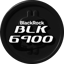 Image of BLK