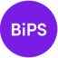 Image of BIPS