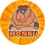 Monku