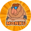 Image of MONKU