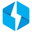 Image of AZX