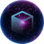 Image of DEFEND