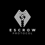 Image of ESCROW