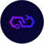 Image of CTLS