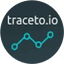 Image of T2T