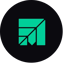 Image of FLMC