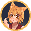 Hình ảnh của FOXGIRL