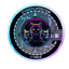 Image of CYBCC