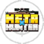Image of XHUNTER