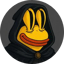 Bild von SNIBBU