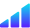 Zild Finance Coin