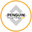 Image of PENGB