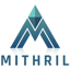 Image of MITHRIL